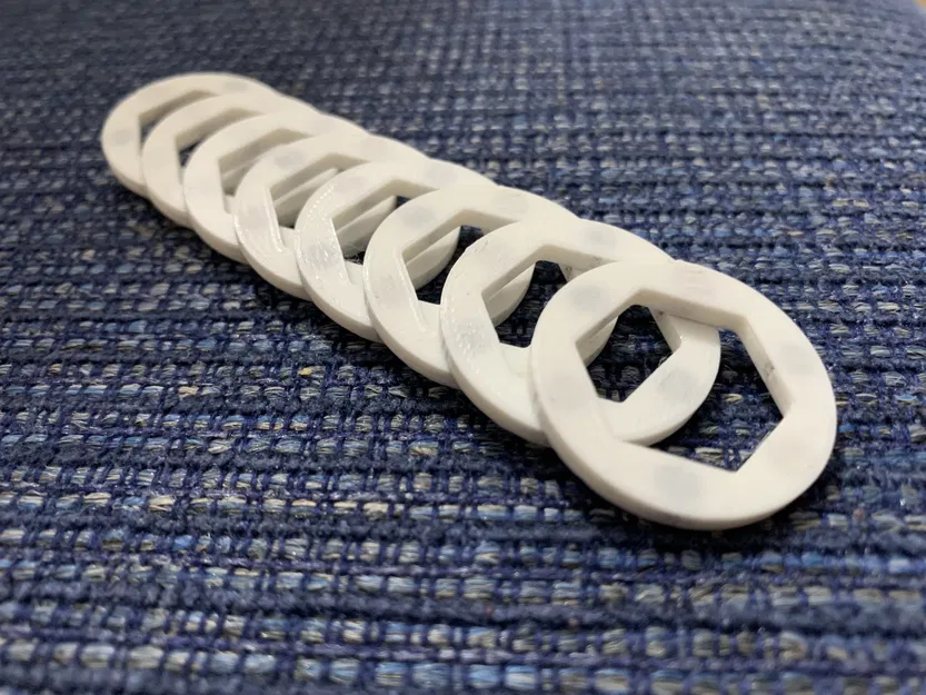 Nam Châm Flux - Image 3