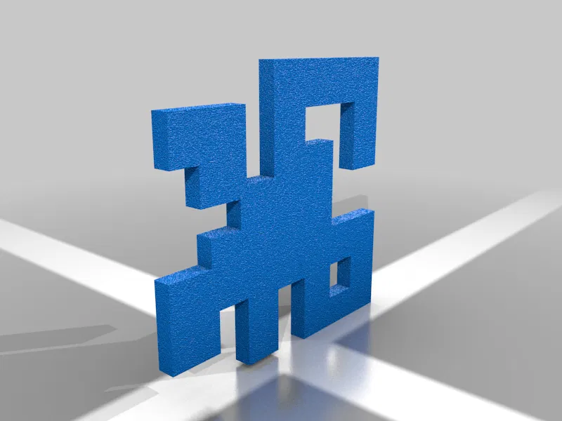 Crossroads II: Pandemonium Nhân vật Trò chơi C64 - Image 4