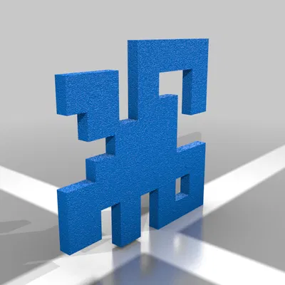 Crossroads II: Pandemonium Nhân vật Trò chơi C64