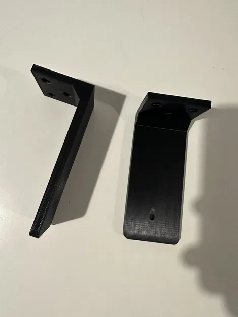 Giá Treo Tường Thanh Âm Thanh BOSE 300 - Image 3