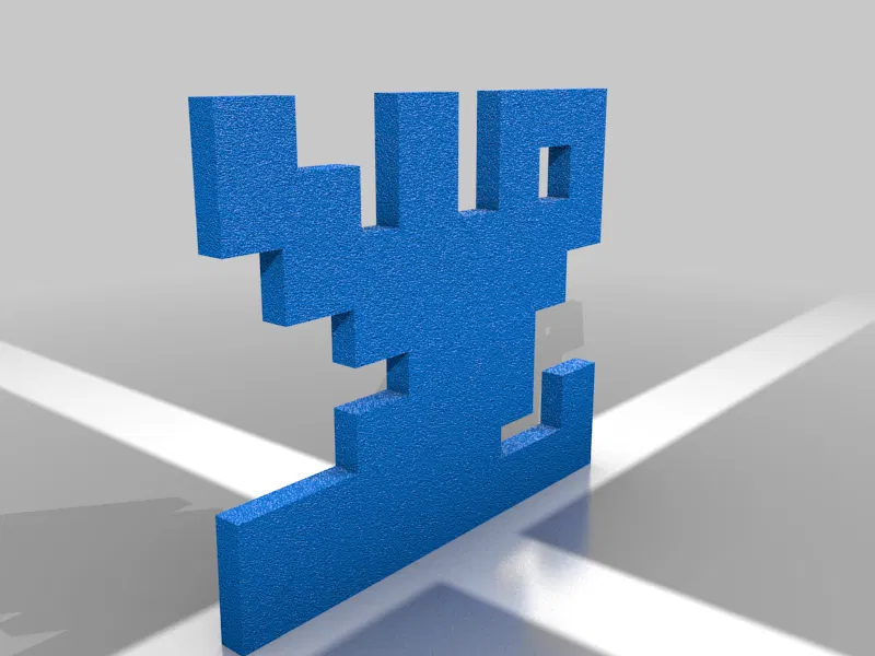 Crossroads II: Pandemonium Nhân vật Trò chơi C64 - Image 5