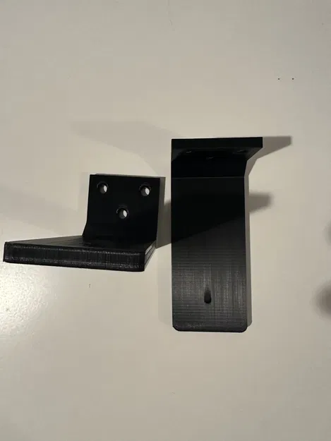 Giá Treo Tường Thanh Âm Thanh BOSE 300 - Image 5