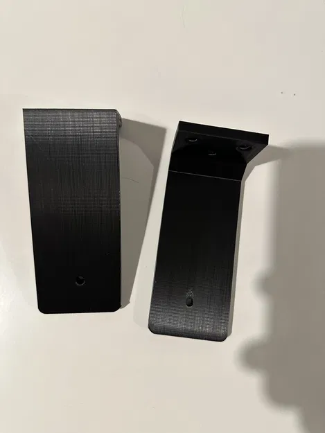 Giá Treo Tường Thanh Âm Thanh BOSE 300 - Image 6