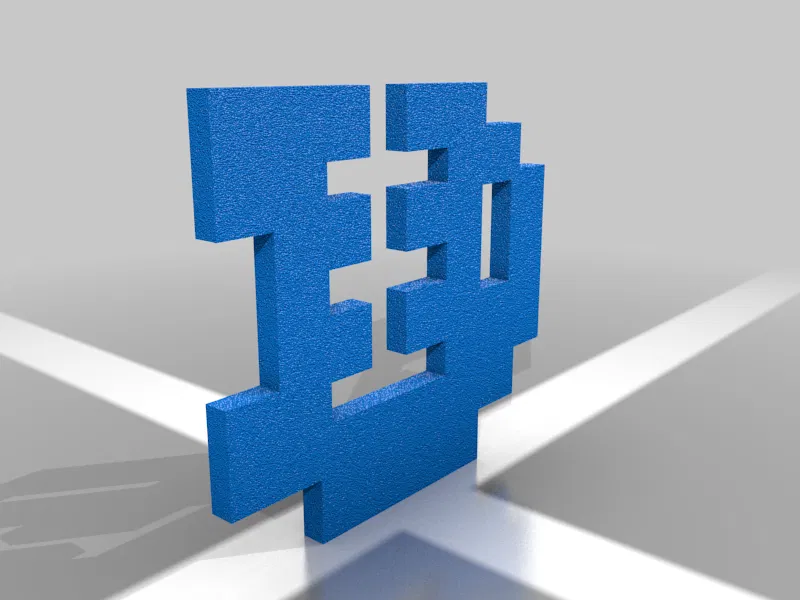 Crossroads II: Pandemonium Nhân vật Trò chơi C64 - Image 10