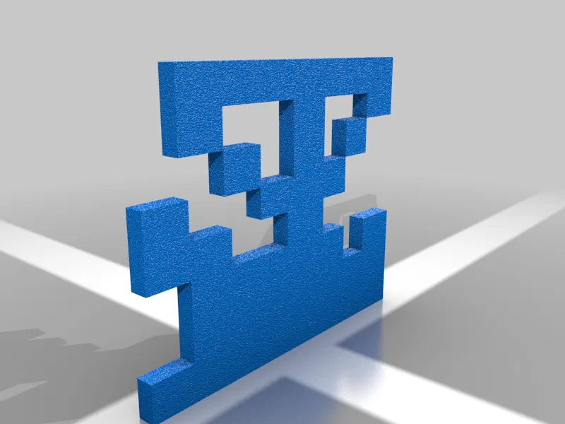 Crossroads II: Pandemonium Nhân vật Trò chơi C64 - Image 11