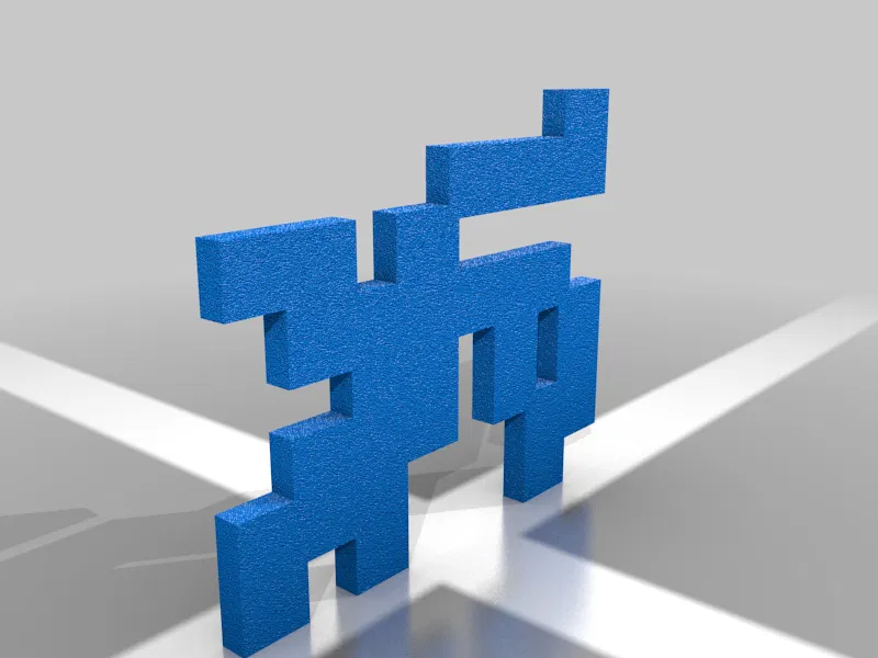 Crossroads II: Pandemonium Nhân vật Trò chơi C64 - Image 12