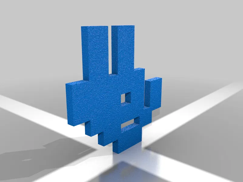 Crossroads II: Pandemonium Nhân vật Trò chơi C64 - Image 14