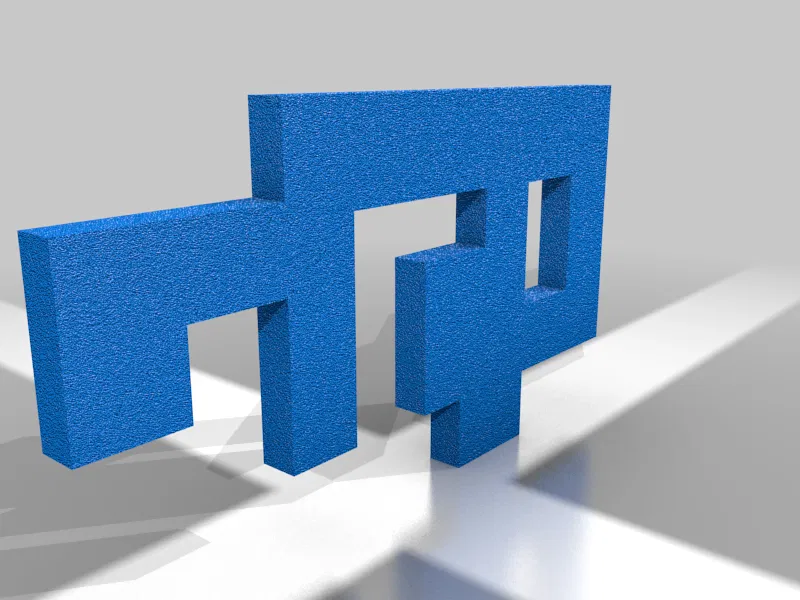 Crossroads II: Pandemonium Nhân vật Trò chơi C64 - Image 15