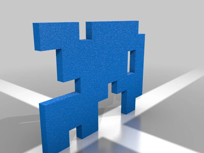 Crossroads II: Pandemonium Nhân vật Trò chơi C64 - Image 16