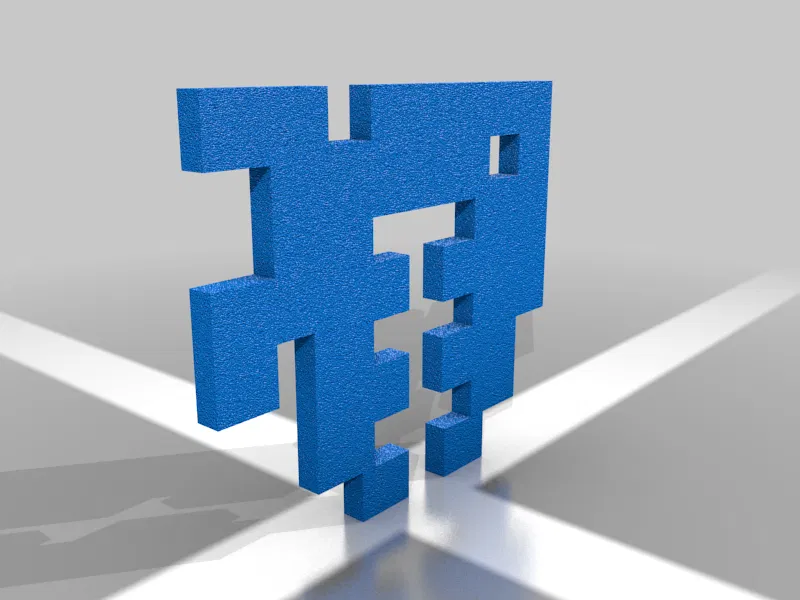 Crossroads II: Pandemonium Nhân vật Trò chơi C64 - Image 17