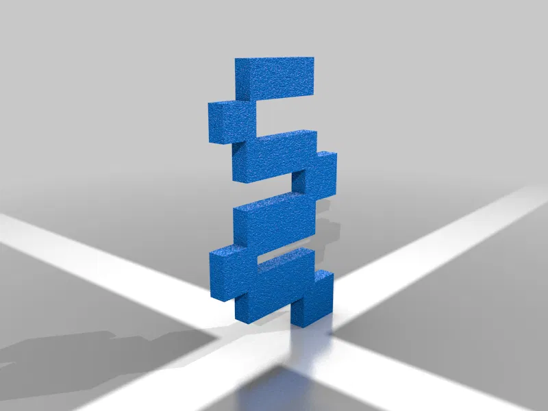 Crossroads II: Pandemonium Nhân vật Trò chơi C64 - Image 18