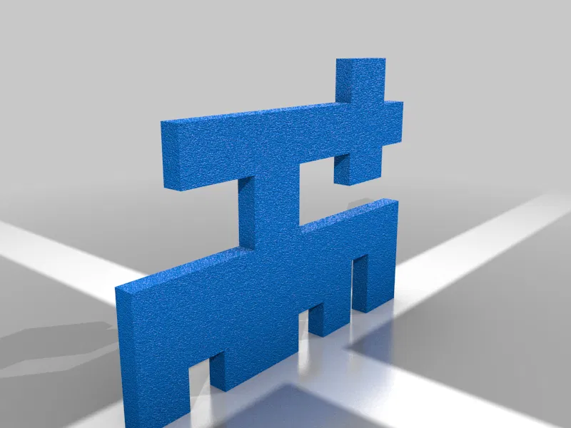 Crossroads II: Pandemonium Nhân vật Trò chơi C64 - Image 19