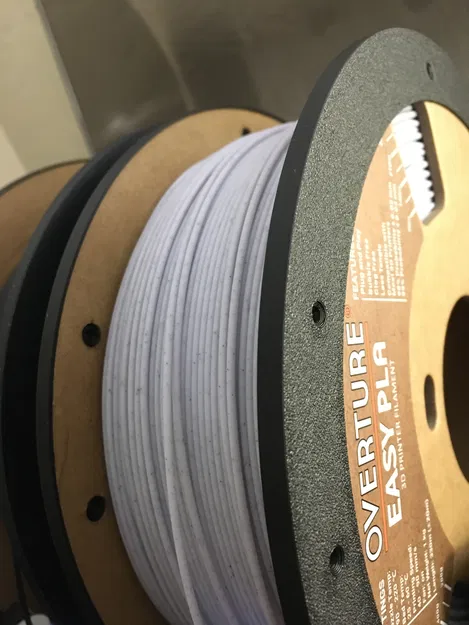 Vòng Adapter Cuộn Giấy Overture Cho Hệ Thống Bambu Lab AMS - Image 5