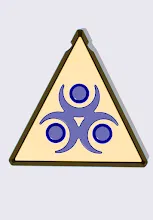 Mề đay Triforce Nữ thần - Image 1