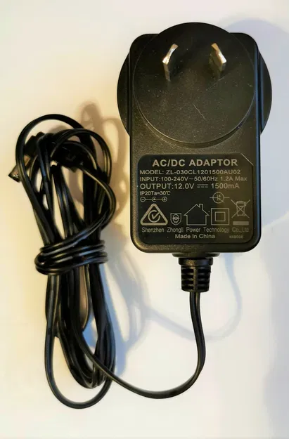 Máy Hút Khói Leo Bàn FUMEATER - Image 11