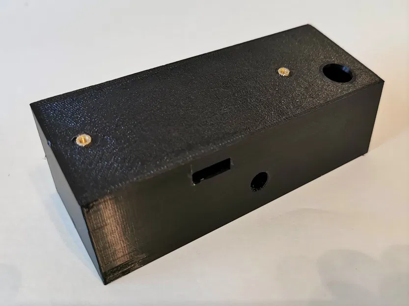 Máy Hút Khói Leo Bàn FUMEATER - Image 12