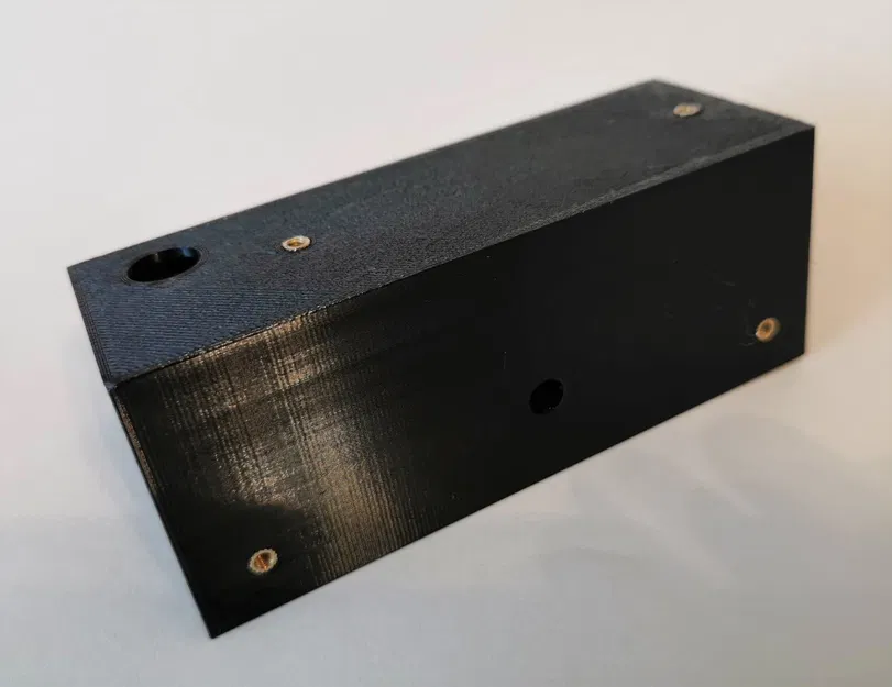 Máy Hút Khói Leo Bàn FUMEATER - Image 13