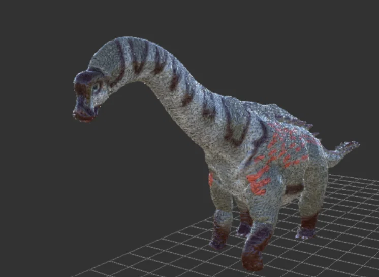 Lịch Vạn Niên 2023 số 3; Inawentu - Image 1