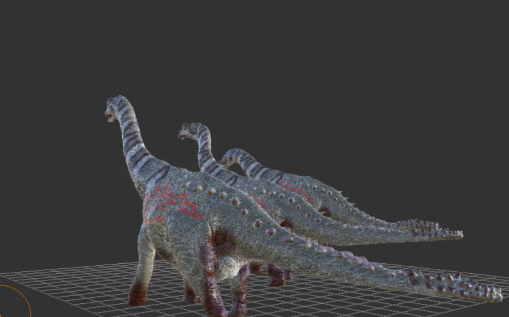 Lịch Vạn Niên 2023 số 3; Inawentu - Image 2