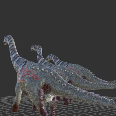 Lịch Vạn Niên 2023 số 3; Inawentu