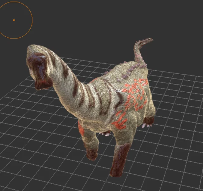 Lịch Vạn Niên 2023 số 3; Inawentu - Image 3