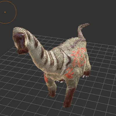 Lịch Vạn Niên 2023 số 3; Inawentu