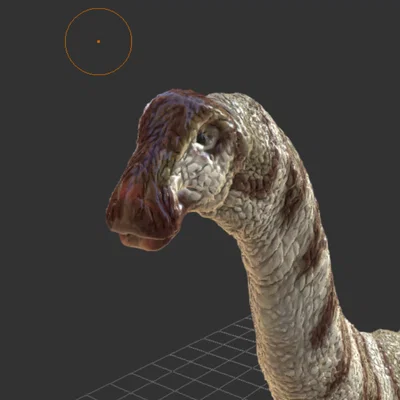 Lịch Vạn Niên 2023 số 3; Inawentu