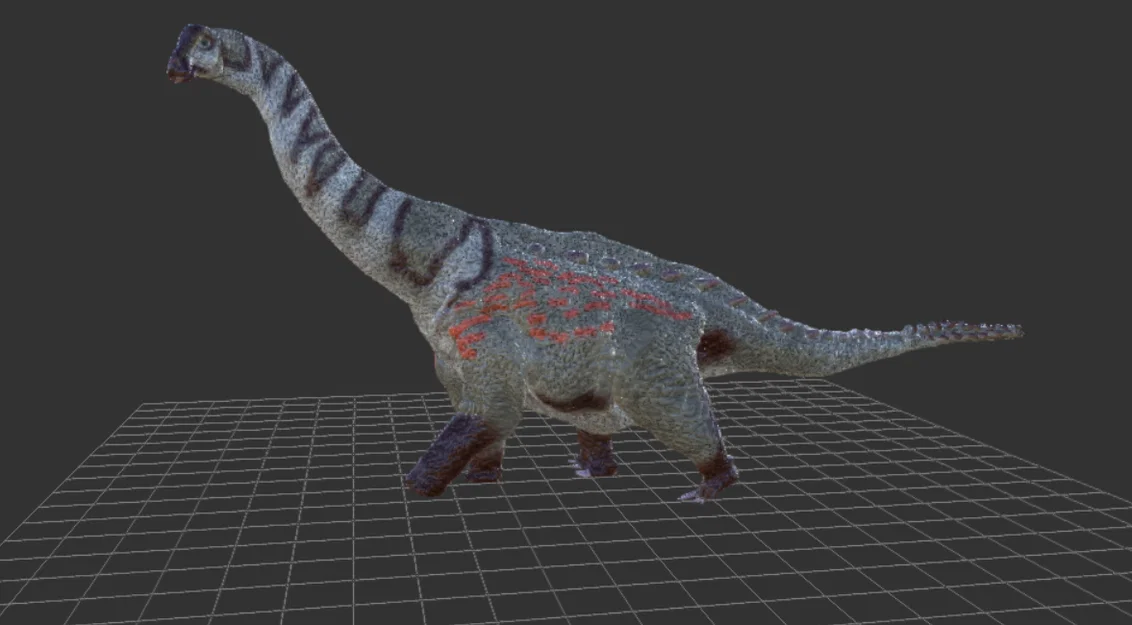 Lịch Vạn Niên 2023 số 3; Inawentu - Image 6