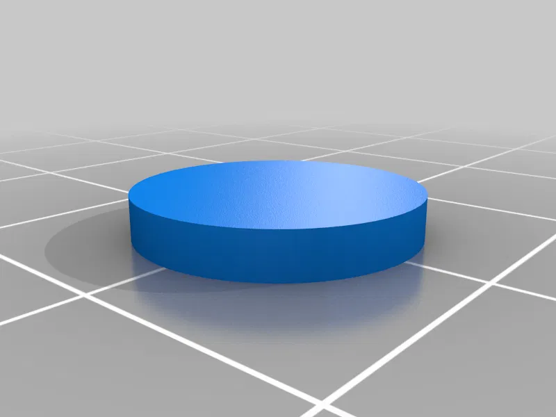 Núm vặn LCD Prusa i3 MK2 Remix 2 Phần cho MK3S - Image 3