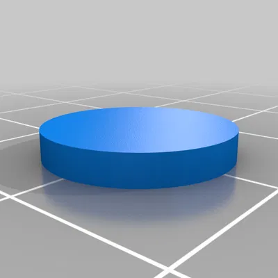 Núm vặn LCD Prusa i3 MK2 Remix 2 Phần cho MK3S