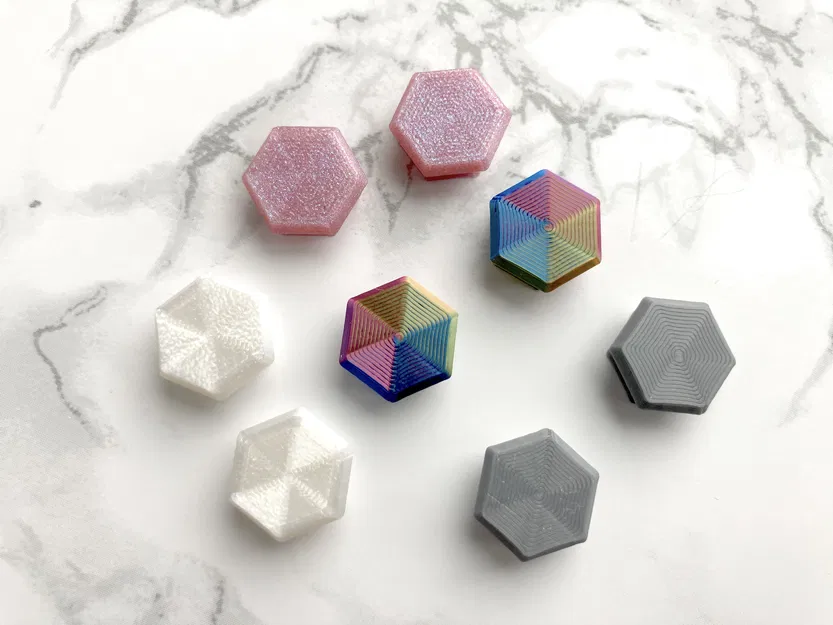 Vòng cổ choker mắt xích kim cương dẻo - Image 3