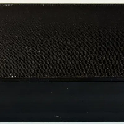 Hộp Dự Án cho ESP8266 NodeMCU LUA ESP-12F WIFI, Module Relay và Đầu Nối JST