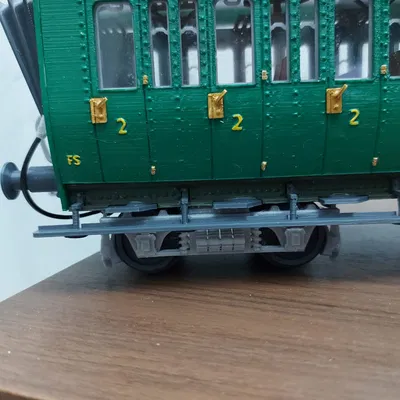 Toa Xe Khách CENTOPORTE