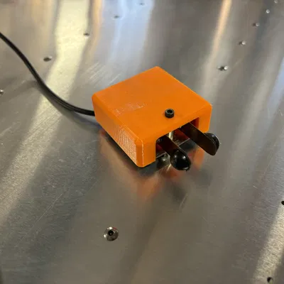 Vỏ bọc cần gạt MFJ-561