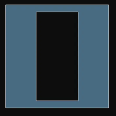 Vỏ cho bảng mạch LED hình ngôi sao