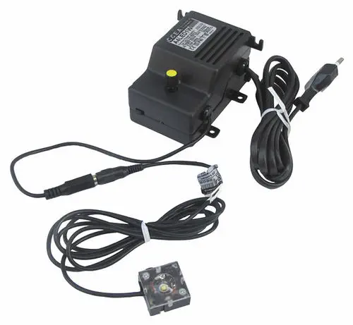 Vỏ cho bảng mạch LED hình ngôi sao - Image 8