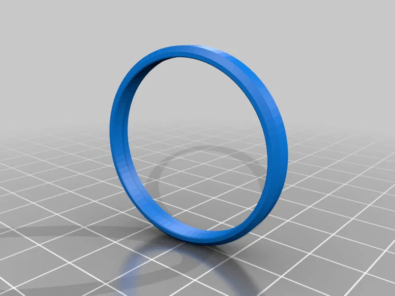 E.M.M.I. (Metroid Dread) - Mô hình in 3D khớp nối - Image 9