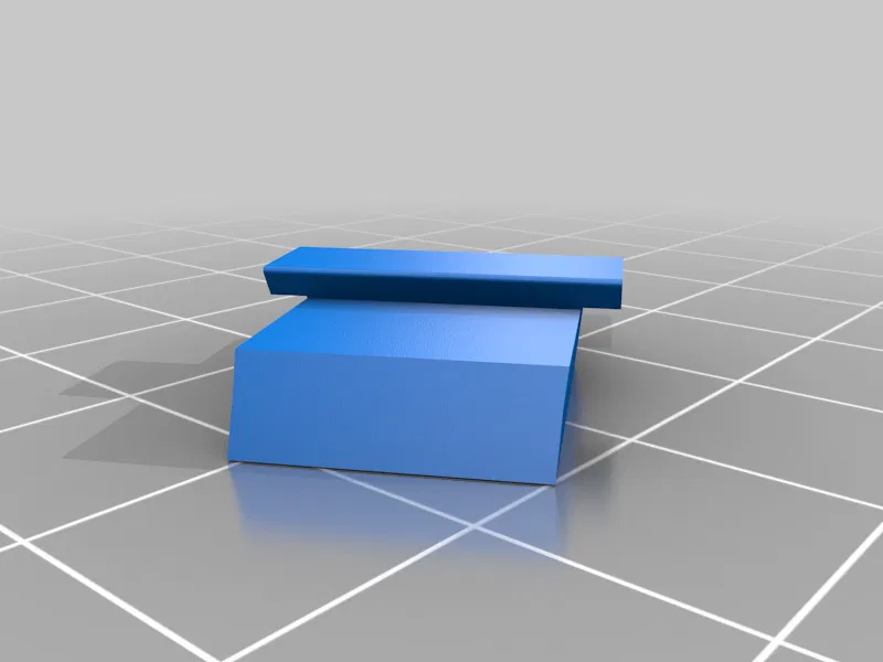 E.M.M.I. (Metroid Dread) - Mô hình in 3D khớp nối - Image 10