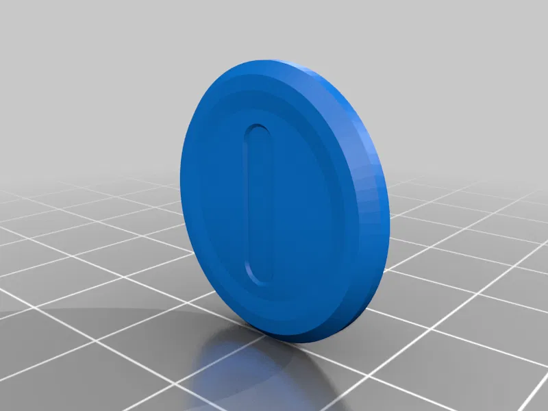 E.M.M.I. (Metroid Dread) - Mô hình in 3D khớp nối - Image 24