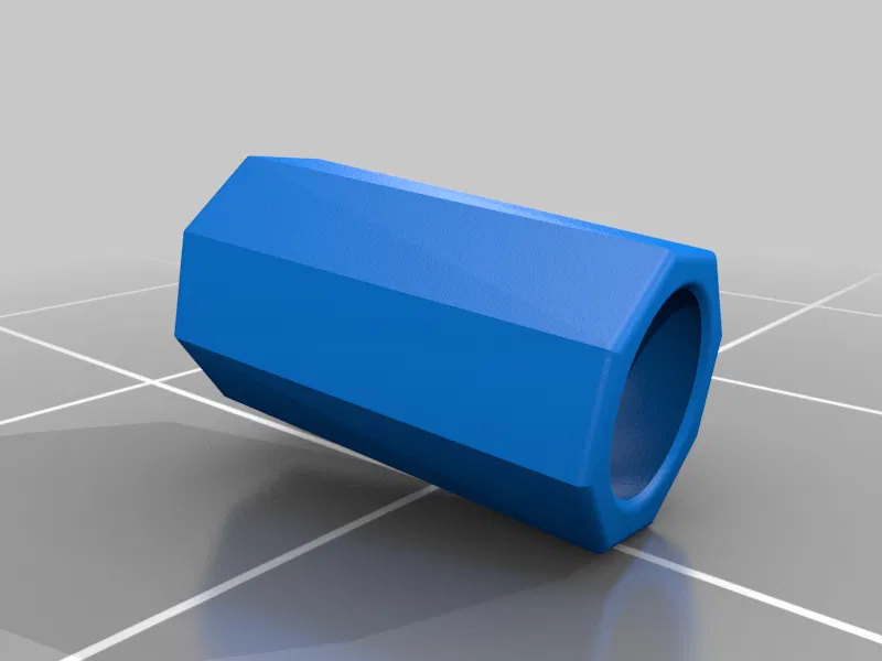 E.M.M.I. (Metroid Dread) - Mô hình in 3D khớp nối - Image 28