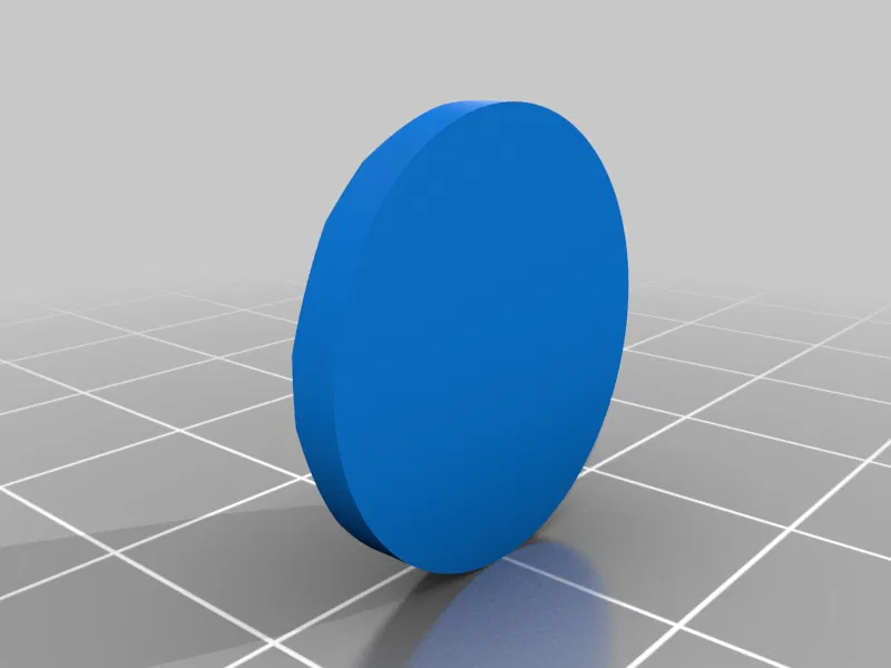 E.M.M.I. (Metroid Dread) - Mô hình in 3D khớp nối - Image 34