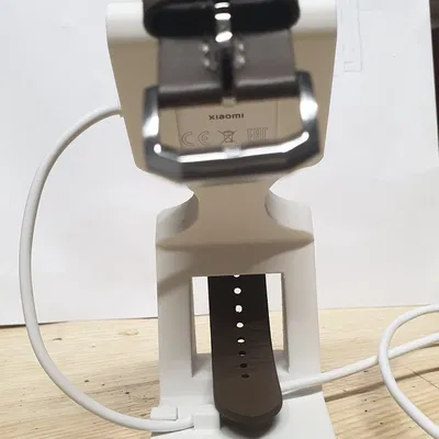 Đế sạc / Ladestation cho Xiaomi Watch S2 Pro