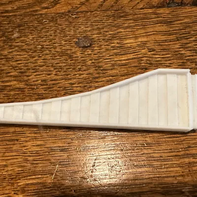 Chân Đế Cây Thông Giáng Sinh