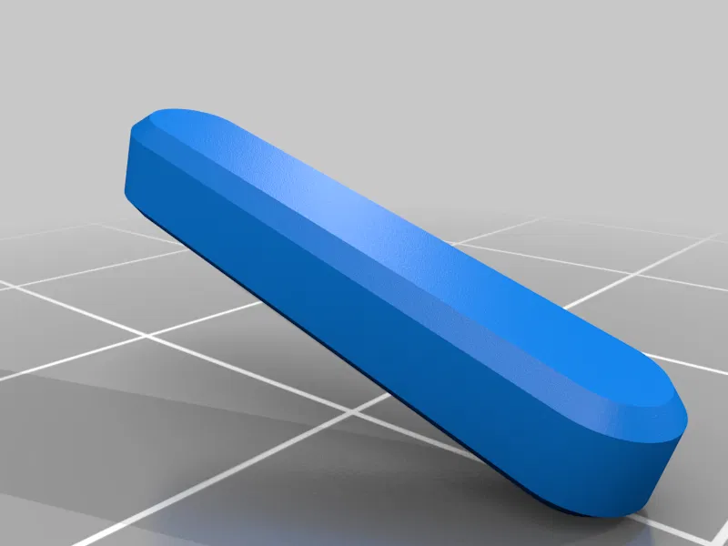 E.M.M.I. (Metroid Dread) - Mô hình in 3D khớp nối - Image 73