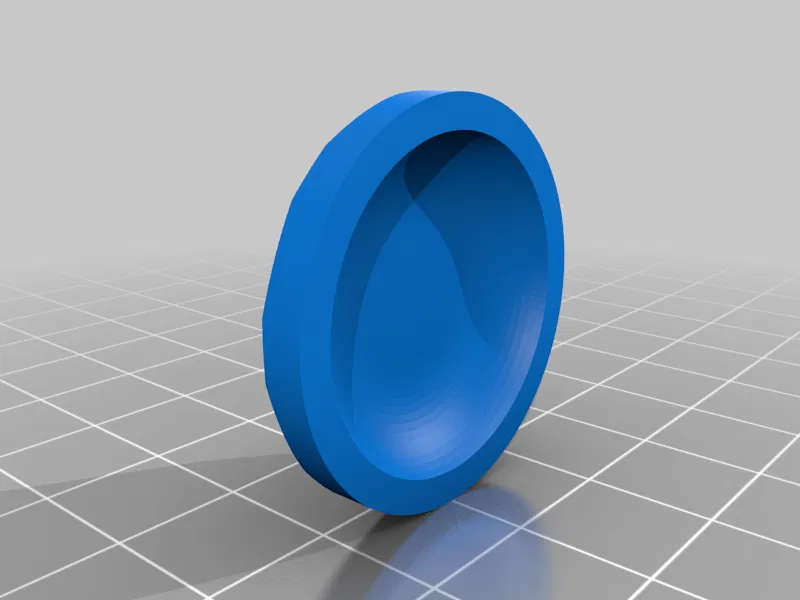 E.M.M.I. (Metroid Dread) - Mô hình in 3D khớp nối - Image 76