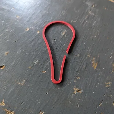 Móc Trang Trí Cao Cấp