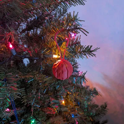 Móc Trang Trí Cao Cấp