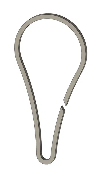 Móc Trang Trí Cao Cấp - Image 3