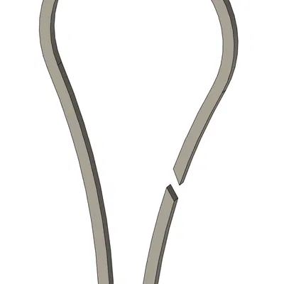 Móc Trang Trí Cao Cấp