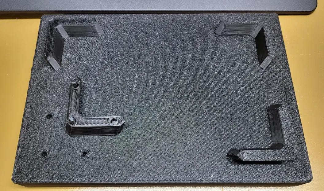 Khay Giữ Ẩm Bonsai - Image 2